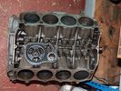 ebay+rover++engine-102.jpg