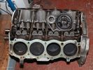 ebay+rover++engine-103.jpg