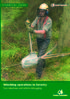 Forestry Commission - Winching in Forestry - Technical Guide 1.jpg