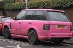 Katie+Price%27s+vehicle.jpg