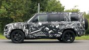 Land+Rover+Defender+130+spy+shots+automedia-5.jpg