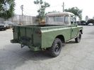 Land-Rover-Safari-Pickup-Truck.jpg