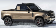 Land-Rover-pickup-concept-X-Tomi-Design-1024x515.png