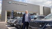 Lookers-Jaguar-Land-Rover-invests-in-new-4.6-million-Bishops-Stortford-site-1-1920x1080.jpg