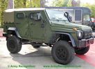 Mercedes-Benz_unveils_demonstrator_of_LAPV_Light_Armored_Patrol_Vehicle_based_on_new_G-Class_464_3.jpeg