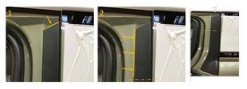 NHTSA - 10179495 - SSM 74962 - Rear Door Seal Touching to Quarter Glass 5th August 2020.jpg