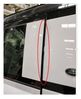 NHTSA - 10179497 - SSM 74962 - Rear Door Seal Touching to Quarter Glass 5th August 2020.jpg