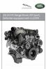 NHTSA - 10180949 - Technical Topics - Powertrain - Idle Stability Complaints AJ20P6.jpg