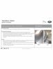 NHTSA - 10180954 - Technical Topics - Body Chassis - Brake Judder 19 Wheels only_Page_1.jpg