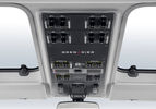 Overhead+Console+1440-1002.jpg