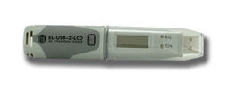 el-usb-2-lcd_new.jpg