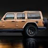 jeep-wrangler-overlook-concept-side-1635443200.jpg