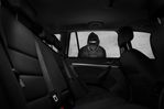 keyless-entry-vulnerability-thatcham-research-offers-guidance-to-concerned-drivers.jpg