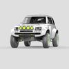 land-rover-defender-enters-dakar-beast-mode-in-eye-watering-renderings-161606_1.jpg