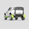 land-rover-defender-enters-dakar-beast-mode-in-eye-watering-renderings_1.jpg