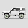 land-rover-defender-enters-dakar-beast-mode-in-eye-watering-renderings_5.jpg