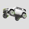 land-rover-defender-enters-dakar-beast-mode-in-eye-watering-renderings_7.jpg