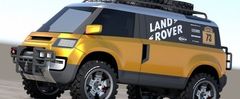 land-rover-defender-forward-control-brings-the-rugged-van-we-need-152204-7.jpg