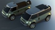 land-rover-defender-forward-control-rendering-looks-like-a-rugged-van_1.jpg