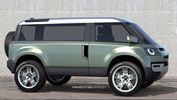 land-rover-defender-forward-control-rendering-looks-like-a-rugged-van_2.jpg