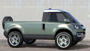 land-rover-defender-forward-control-rendering-looks-like-a-rugged-van_3.jpg