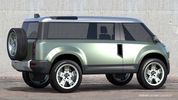 land-rover-defender-forward-control-rendering-looks-like-a-rugged-van_4.jpg