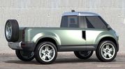 land-rover-defender-forward-control-rendering-looks-like-a-rugged-van_5.jpg