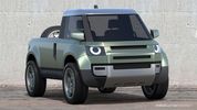 land-rover-defender-forward-control-rendering-looks-like-a-rugged-van_6.jpg