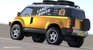 land-rover-defender-forward-control-rendering-looks-like-a-rugged-van_8.jpg