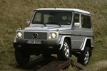 mercedes-benz-g-class-suspension-articulation_100174401_s.jpg