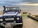 normal_llandudno_rnli_launched_to_submerged_vehicle~0.jpg