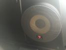 focal krs 001.JPG