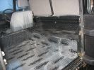 landrover sound proofing 007 (2).jpg