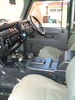 INTERIOR+3~0.JPG