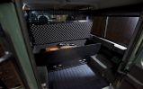 2012-Land-Rover-Defender-Blaser-Edition-gun-safe.jpg