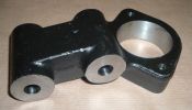 ANR3037-REAR-AXLE-FULCRUM-BRACKET.jpg