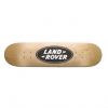 skateboard_landrover-r9473fb881edf4072b53329424dfdb9af_xw0k0_8byvr_324.jpg