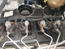 Landy injectors.jpg