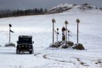 Khasar_S_DefenderPuma_Ulaanbaatar_Mongolia_Autumn_2013.jpg