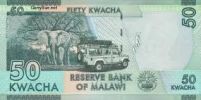 50kwacha.jpg