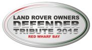 Defender Tribute Badge.jpg