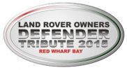 Defender Tribute RWB Badge.jpg