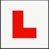 L+Plate.JPG