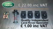 Land Rover Pricing Policy~0.jpg