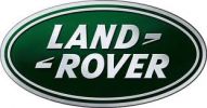 Land Rover~4.png