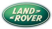 Land Rover~5.png