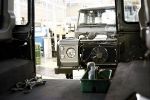 Land-Rover-Defender-Production-Solihull.jpg