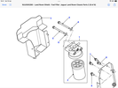 Open+WJU500280+-+Land+Rover+Shield+-+Fuel+Filter++Jaguar+Land+Rover+Classic+Parts+2.png