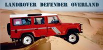 Red Overland.jpg