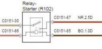 Starter Relay R102.JPG